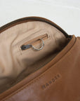 Mandrn [PRE-ORDER] Atlas - Tan Fanny Pack