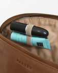 Mandrn [PRE-ORDER] Atlas - Tan Fanny Pack