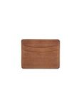 Mandrn [PRE-ORDER]- Cardholder - Saddle (Light) Cardholder