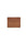 Mandrn [PRE-ORDER]- Cardholder - Saddle (Light) Cardholder