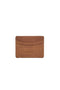 Mandrn [PRE-ORDER]- Cardholder - Saddle (Light) Cardholder