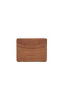 Mandrn [PRE-ORDER]- Cardholder - Saddle (Light) Cardholder