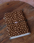 Mandrn [PRE-ORDER] Cove Journal – Fawn Journal