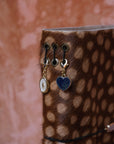 Mandrn [PRE-ORDER] Cove Journal – Fawn Journal