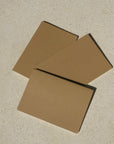 Mandrn [PRE-ORDER] Cove Journal – Fawn Journal