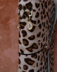 Mandrn [PRE-ORDER] Cove Journal – Leopard Journal