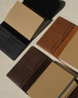 Mandrn [PRE-ORDER] Cove Journal – Speckled Journal
