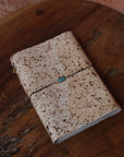 Mandrn [PRE-ORDER] Cove Journal – Speckled Journal