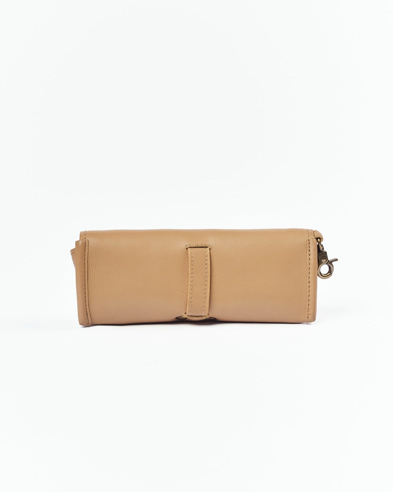 Mandrn [PRE - ORDER] Sol Case - Sand Wallets &amp; Money Clips