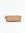 Mandrn [PRE - ORDER] Sol Case - Sand Wallets & Money Clips