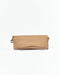 Mandrn [PRE - ORDER] Sol Case - Sand Wallets & Money Clips