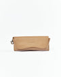 Mandrn [PRE - ORDER] Sol Case - Sand Wallets & Money Clips