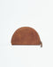 Mandrn [PRE-ORDER] Wedge Wallet - Saddle (Light) Wallets & Money Clips