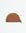 Mandrn [PRE-ORDER] Wedge Wallet - Tan Wallets & Money Clips