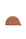 Mandrn [PRE-ORDER]- Wedge Wallet - Tan Wallets & Money Clips