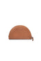 Mandrn [PRE-ORDER]- Wedge Wallet - Tan Wallets & Money Clips