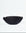 Mandrn [PRE-ORDER] Woven Atlas - Black Fanny Pack