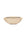 Mandrn [PRE-ORDER]- Woven Atlas - Bone Fanny Pack
