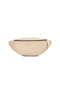 Mandrn [PRE-ORDER]- Woven Atlas - Bone Fanny Pack