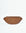 Mandrn [PRE-ORDER] Woven Atlas - Tan Fanny Pack