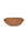 Mandrn [PRE-ORDER]- Woven Atlas - Tan Fanny Pack