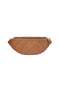 Mandrn [PRE-ORDER]- Woven Atlas - Tan Fanny Pack