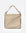 MANDRN [PRE-ORDER] Woven Evra Tote - Bone tote