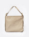 MANDRN [PRE-ORDER] Woven Evra Tote - Bone tote