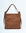 MANDRN [PRE-ORDER] Woven Evra Tote - Saddle (Light) tote