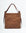 MANDRN [PRE-ORDER] Woven Evra Tote - Saddle (Light) tote