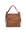 MANDRN [PRE-ORDER]- Woven Evra Tote - Saddle (Light) tote