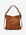 MANDRN [PRE-ORDER] Woven Evra Tote - Saddle (Light) tote