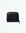 Mandrn Quin Wallet - Black Wallets & Money Clips