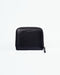 Mandrn Quin Wallet - Black Wallets & Money Clips