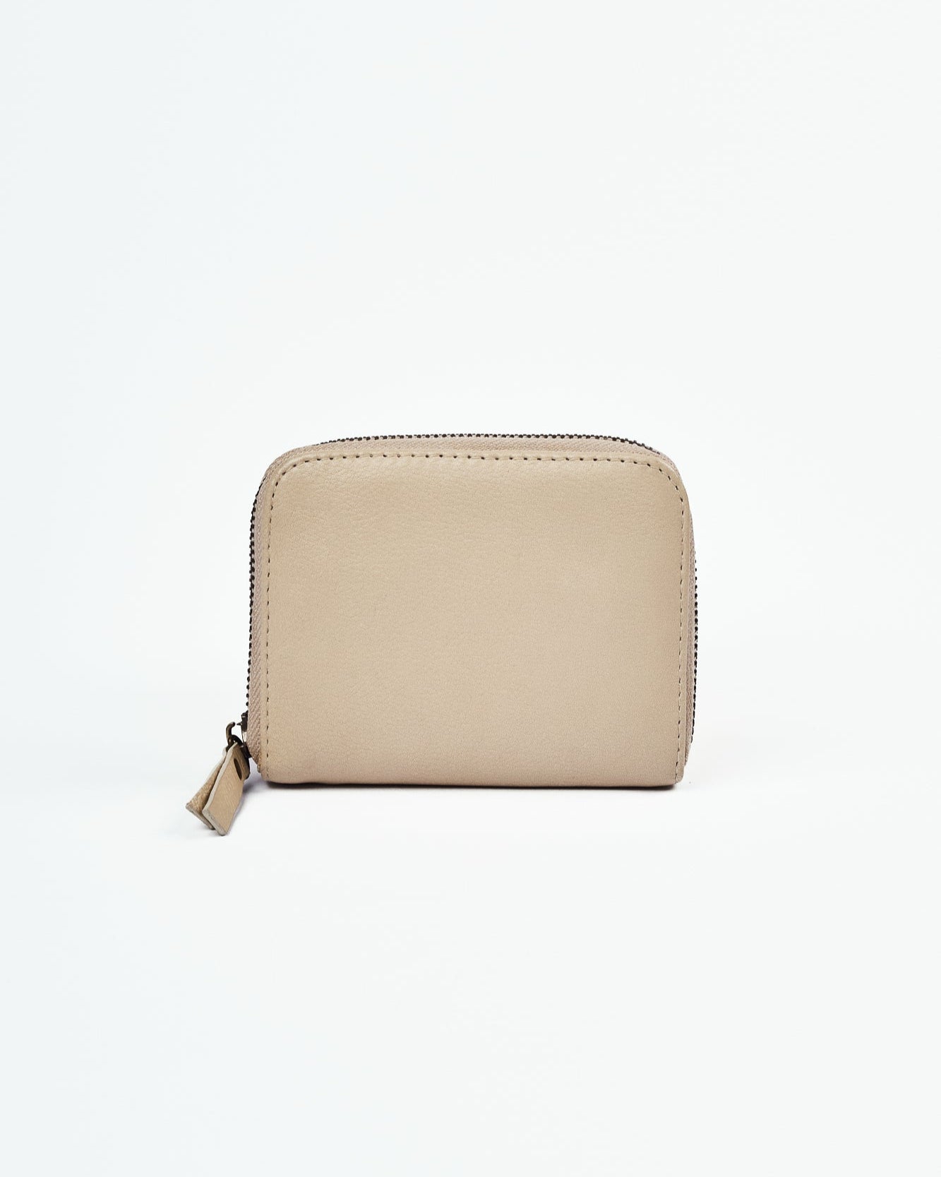Mandrn Quin Wallet - Bone Wallets & Money Clips