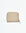 Mandrn Quin Wallet - Bone Wallets & Money Clips