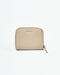 Mandrn Quin Wallet - Bone Wallets & Money Clips