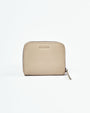 Mandrn Quin Wallet - Bone Wallets & Money Clips