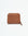 Mandrn Quin Wallet - Tan Wallets & Money Clips