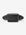Mandrn Remy - Black Fanny Pack