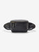 Mandrn Remy - Black Fanny Pack