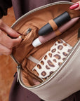 Mandrn Remy - Bone Fanny Pack