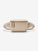 Mandrn Remy - Bone Fanny Pack