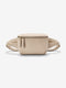 Mandrn Remy - Bone Fanny Pack