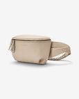 Mandrn Remy - Bone Fanny Pack