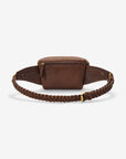 Mandrn Remy - Saddle Dark Fanny Pack