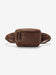 Mandrn Remy - Saddle Dark Fanny Pack