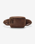 Mandrn Remy - Saddle Dark Fanny Pack