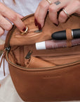 Mandrn Remy - Saddle Light Fanny Pack