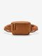Mandrn Remy - Saddle Light Fanny Pack